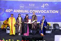 VIT 3 (25)